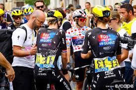 Erome babychula she got back promptly and set up an