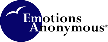 But on the other hand, no. Emotions Anonymous 12 Step Program Of Recovery