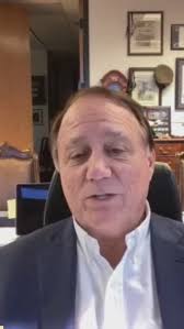 Jim Keyes a Fortune 500 CEO gives us his thoughts