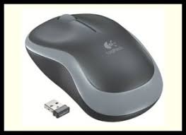 Will my mouse work in linux or will i need to find a custom driver for it. Logitech M185 Software And Driver Setup Install Download