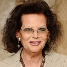For more from museum of cinema, visit. Claudia Cardinale To Be The Next Bond Girl Mediamass