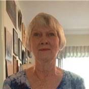 Search Doris Harrison Obituaries and Funeral Services