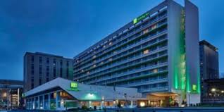 The accommodation starts at 3930 rub a night. Die 33 Besten Hotels In London 2021 Top Tipps Bestenliste