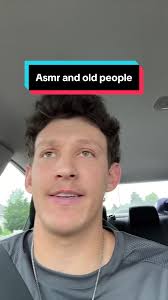 Stokes (@stokiepokie)