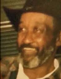 Obituary information for James "Slim" Comeaux, Sr.