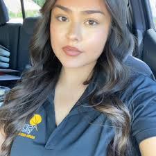 Who can replace a piece of siding in Bradenton, Florida?