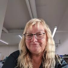 Ubrokeifixit Galaxy S22 Ultra 5G Touch Stylus S Pen Replacement Tips/Nibs  for Samsung Galaxy S22 Ultra 5G 6.8" 2022" SM-S908 (S22 Ultra 5G  Tips-Black/2pcs) : Amazon.com.au: Electronics