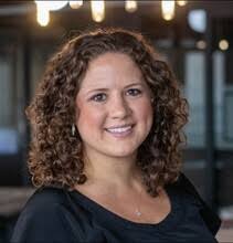 Farmington, MI Real Estate Agents