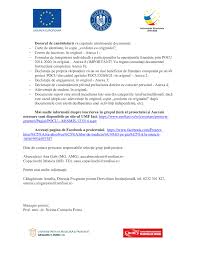 Să realizaţi un studiu/cercetare de marketing conţinând informaţiile utile pentru realizarea de contacte telefonice, bazele de date pentru telemarketing vă ajută să concepeţi şi să implementaţi programe de comunicare şi fidelizare pentru. Scop Umf Iasi Beitrage Facebook