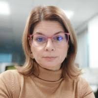 100+ ملفًا شخصيًا يحتوي على “Labudović”