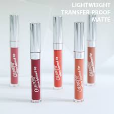 $11.30 ($11.30 / count) & free returns. Colourpop Ultra Blotted Lip Consumer Reviews