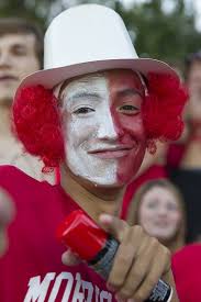 Football: Top statewide performances from Week 3