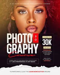 Jada Sample (jadasample)