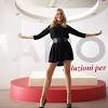 Marion paris modèle added 3 new photos. 1
