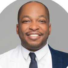 Wesley Willis, Licensed Clinical Social Worker