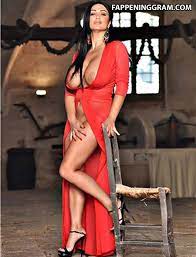 סימבה מלך האריות 2 הסרט המלא. Marika Fruscio Nude The Fappening Fappeninggram