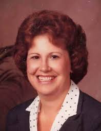 Corene Josephine (Noles) Gunn Becker Obituary January 30, 2023