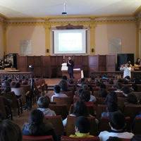 5 de enero de 1903) fue un ingeniero de caminos y político español, miembro del partido liberal —progresista. Ies Praxedes Mateo Sagasta 1 Tip From 69 Visitors