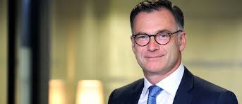 Bürokratie bedroht die Nachhaltigkeit