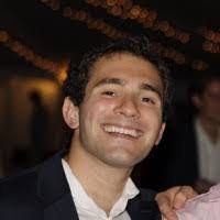 Jane Salzman's Instagram, Twitter & Facebook