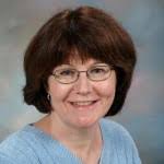 Dr. Beth Benson, MD, Internal Medicine