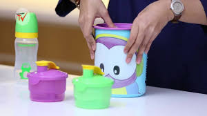 Buy tupperware botol minuman malaysia ? Tupperware Tv Episode 53 Senin Youtube