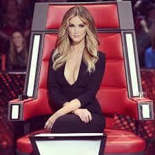 Our very own coach delta goodrem performs her new single 'heart hypnotic' for the first time ever on the voice stage. 12 Delta Goodrem Ideas Delta Celebs Women