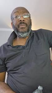 Experiences of Physical Abuse at Linton Park School