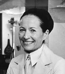 Vivian Wilkie Tallard