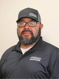 Meet The Team of American Waterworks