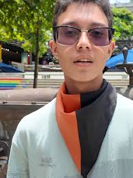 Who Is Mateo Parra from Medellín