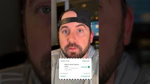 My Favourite Bet From NFL Week 11 That Took My Account From 3K To $30,000  In Just 3 Days…🤯