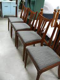 Skip to the beginning of the images gallery. Rembourrage Larrivee 450 473 7777 Admin Rembourragelarrivee Comrembourrage Larrivee Remise A Neuf De Chaises De Cuisinerembourrage Larrivee