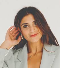 COMPASS ROSE Entrepreneurs Awards