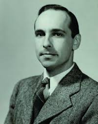 The Story of the U.S. Geological Survey's Western Fisheries Research  Center, 1935–2010