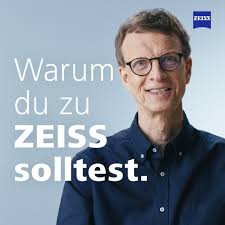 Dr. Kristina Helmer posted