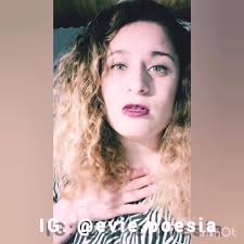 Libro Ochenta Formas de Sentir