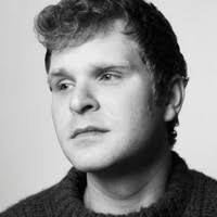 20+ "Max Eber" profiles