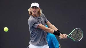 204 (10.02.20, 237 points) points: Australian Wildcard Max Purcell Speaks On Facing Karen Khachanov In Melbourne