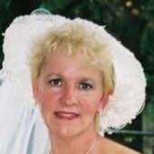 Obituary information for Judith M Young