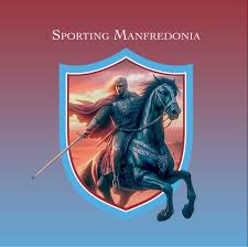 Asd Sporting Manfredonia | Manfredonia | Facebook