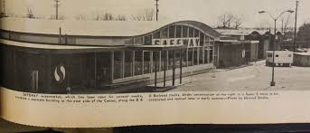 Get them cheaper at these places instead these household necessities are overpriced at the grocery store. Laurel S Safeway S Lost Laurel