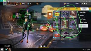 I used one of my level 80 boosts recently, and i am completely lost. Free Fire Game Join Max Level Guild In Free Fire Want Join Good Level Guild Come Watch This Video Youtube