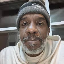 Do y'all remember powder milk, and sugar sandwiches?! I know my family  wasn't the only ones who made sugar sandwiches.