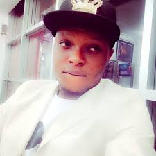 In order to confirm the bank transfer, you will need to upload a receipt or take a screenshot of your transfer within 1 day from your payment date. General Best Of P Square By Djyoungkelly Dominic