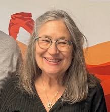 CRAZY BY DESIGN: March 2010