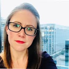 Mishcon de Reya announces promotions for 2023