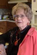 Dena Bea (Slate) Stanfill