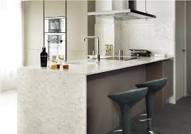 silestone modern kitchens