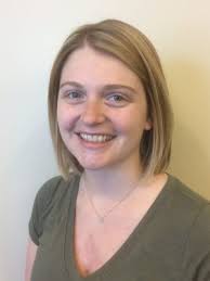 West Bend resident recognized with St. Joseph's Hospital Award